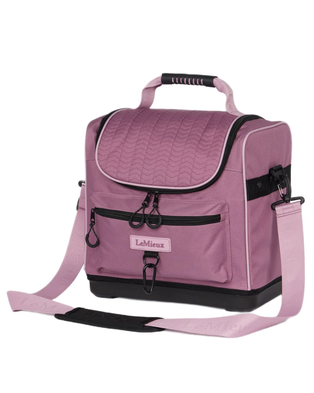 LeMieux Elite Pro Grooming Bag - Image 7