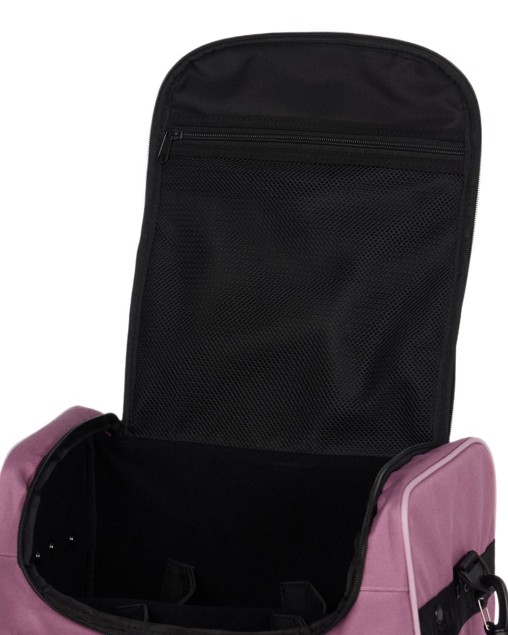 LeMieux Elite Pro Grooming Bag - Image 9