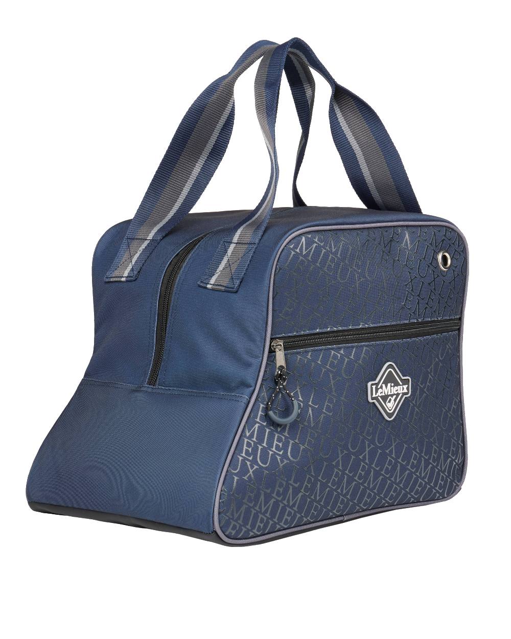 LeMieux Elite Pro Short Boot Bag - Image 3