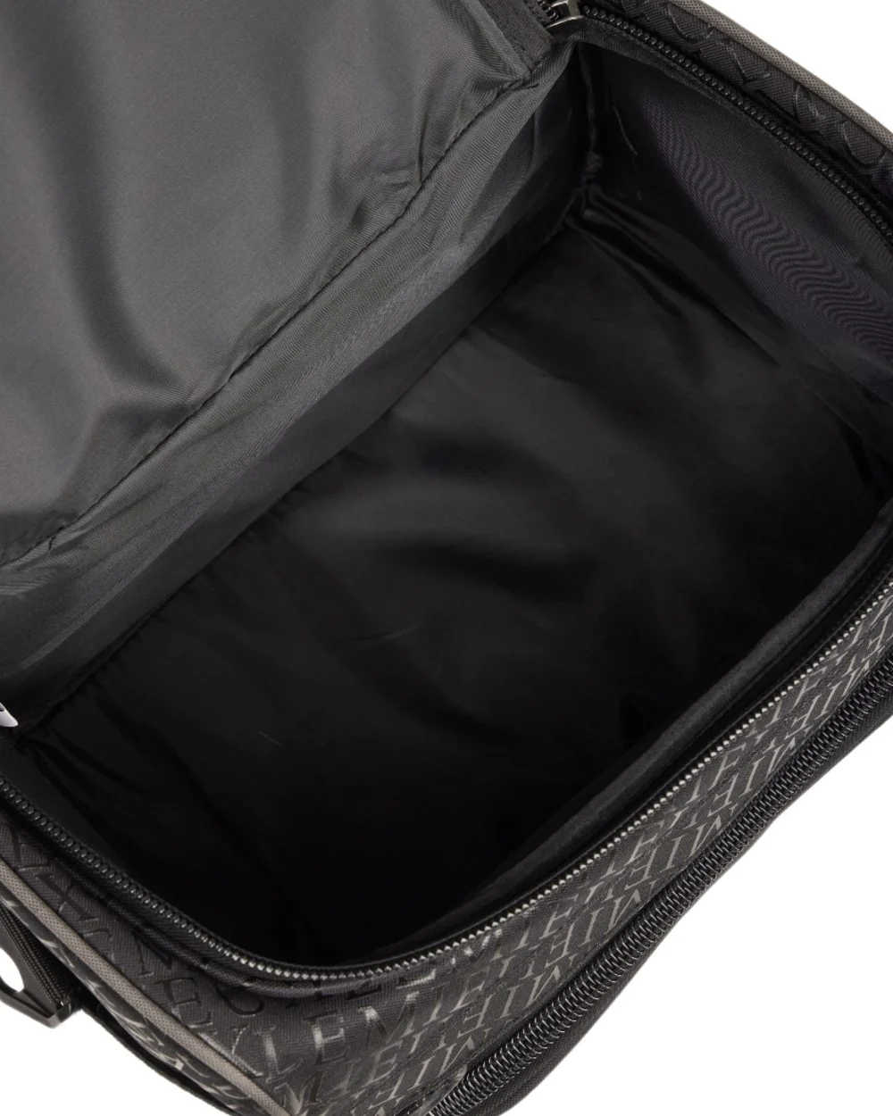 LeMieux Elite ProKit Lite Grooming Bag - Image 6