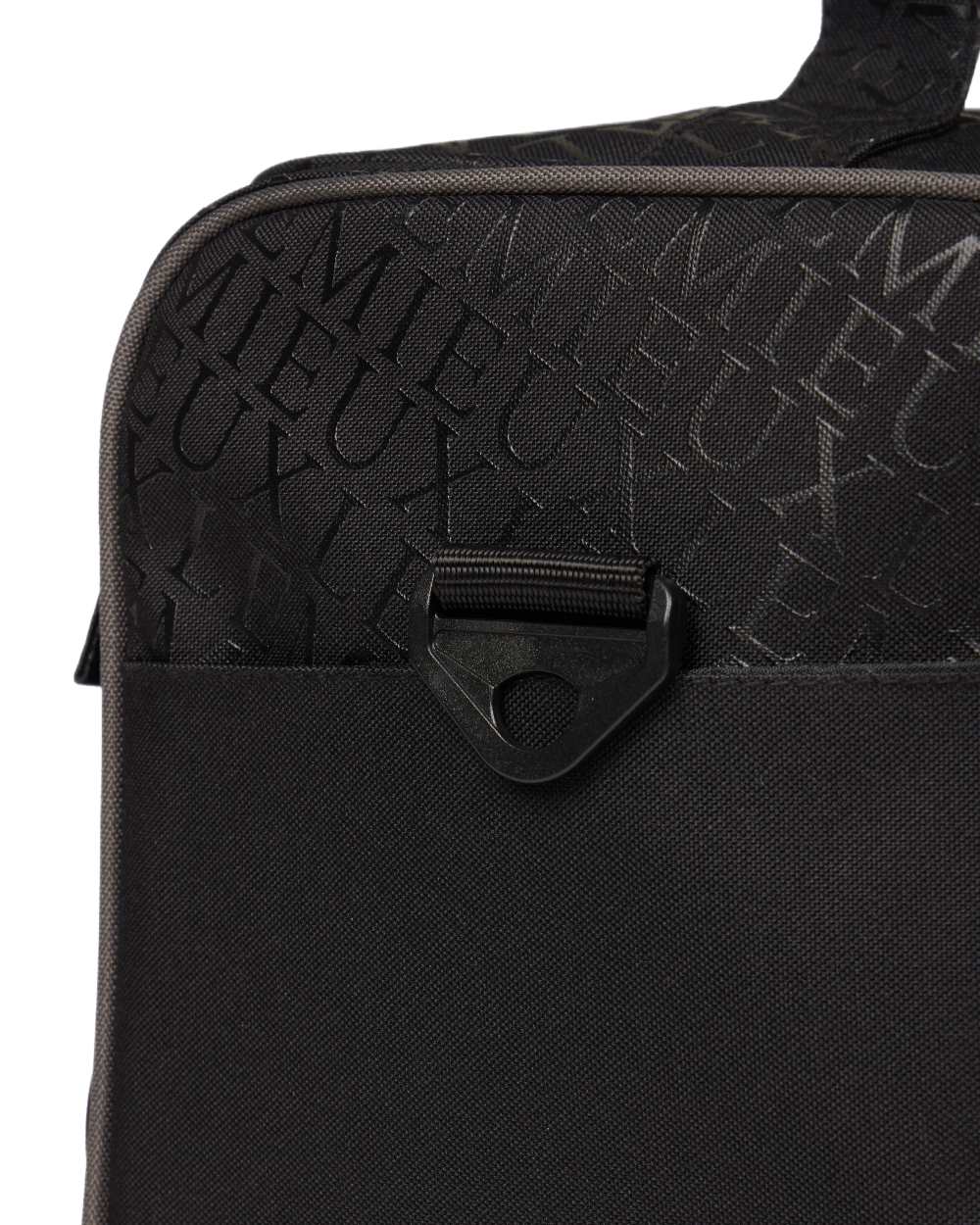 LeMieux Elite ProKit Lite Grooming Bag - Image 7