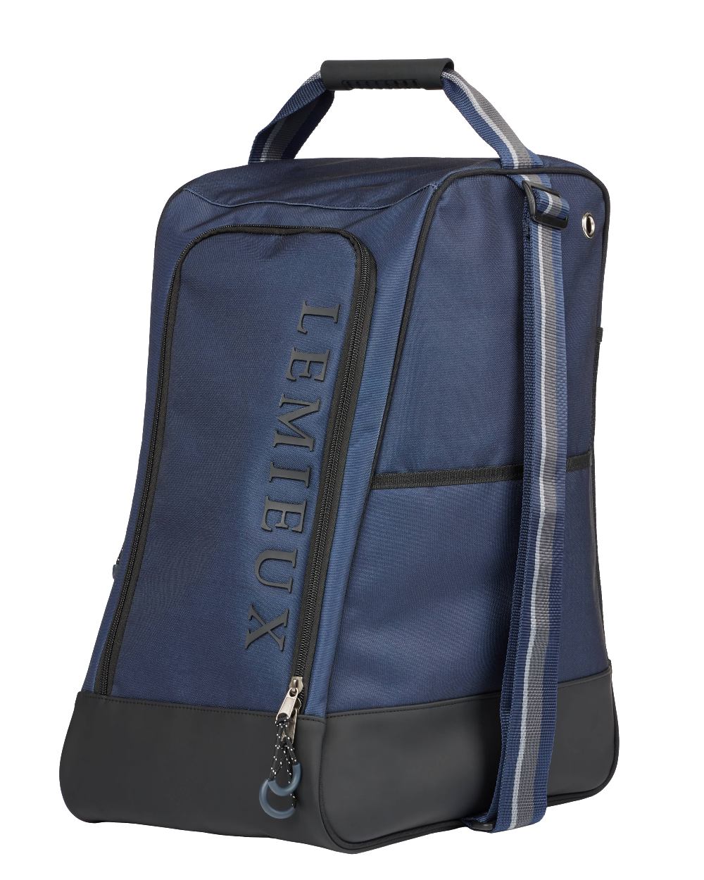 LeMieux Elite Wellington Boot Bag - Image 5