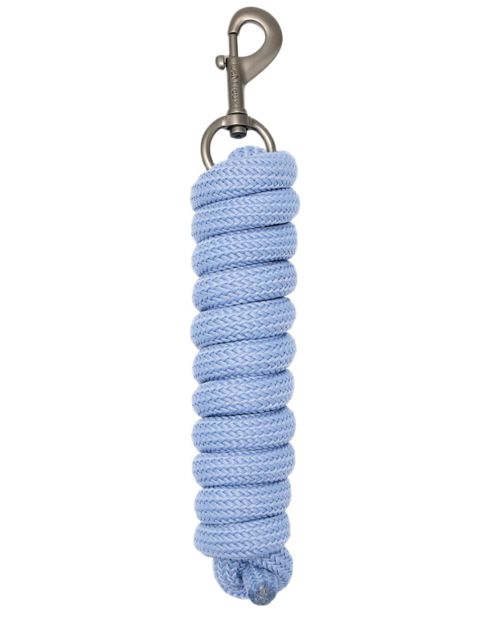 LeMieux Essence Leadrope - Image 3