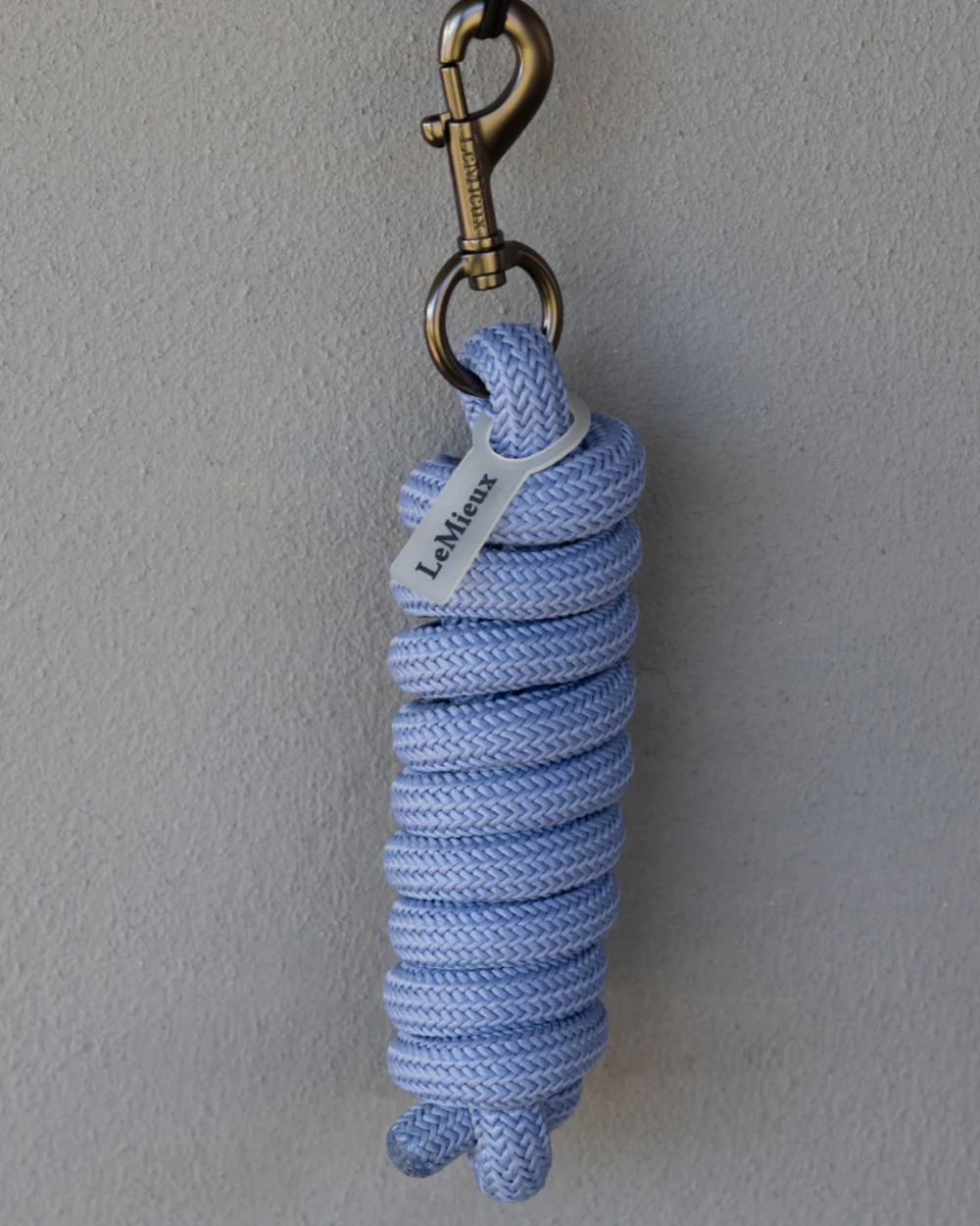 LeMieux Essence Leadrope - Image 4