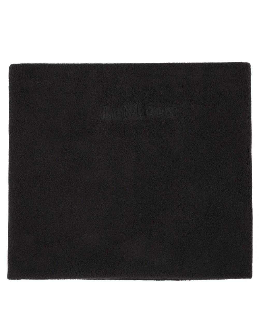 LeMieux Fleece Snood - Image 3