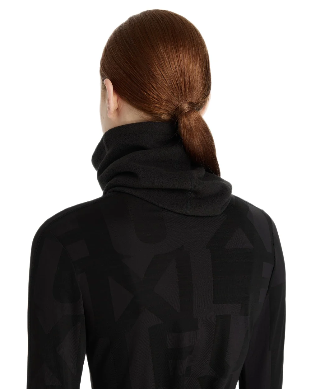 LeMieux Fleece Snood - Image 6