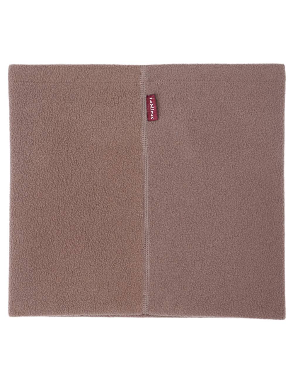 LeMieux Fleece Snood - Image 9