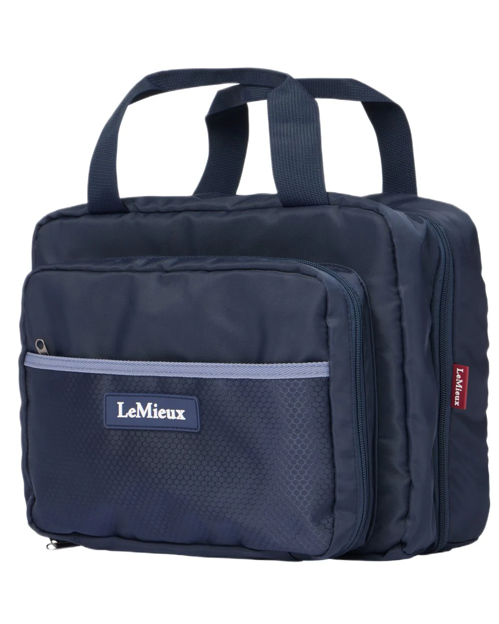 LeMieux Fold Down Pocket Organiser - Image 3