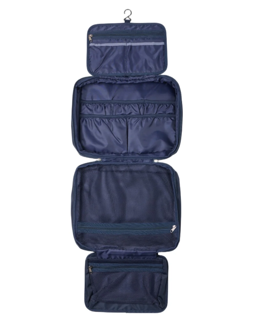LeMieux Fold Down Pocket Organiser - Image 4