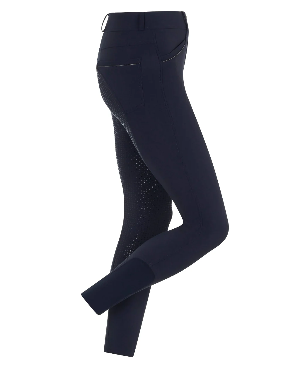 LeMieux Freya Pro Breeches - Image 11