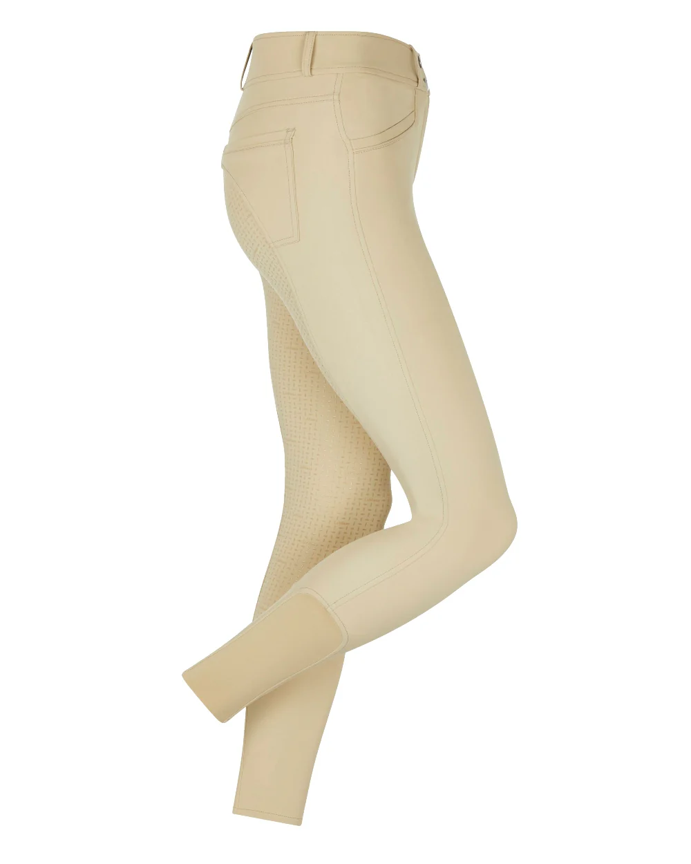 LeMieux Freya Pro Breeches - Image 16