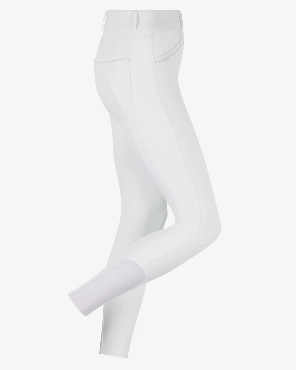 LeMieux Freya Pro Breeches - Image 4