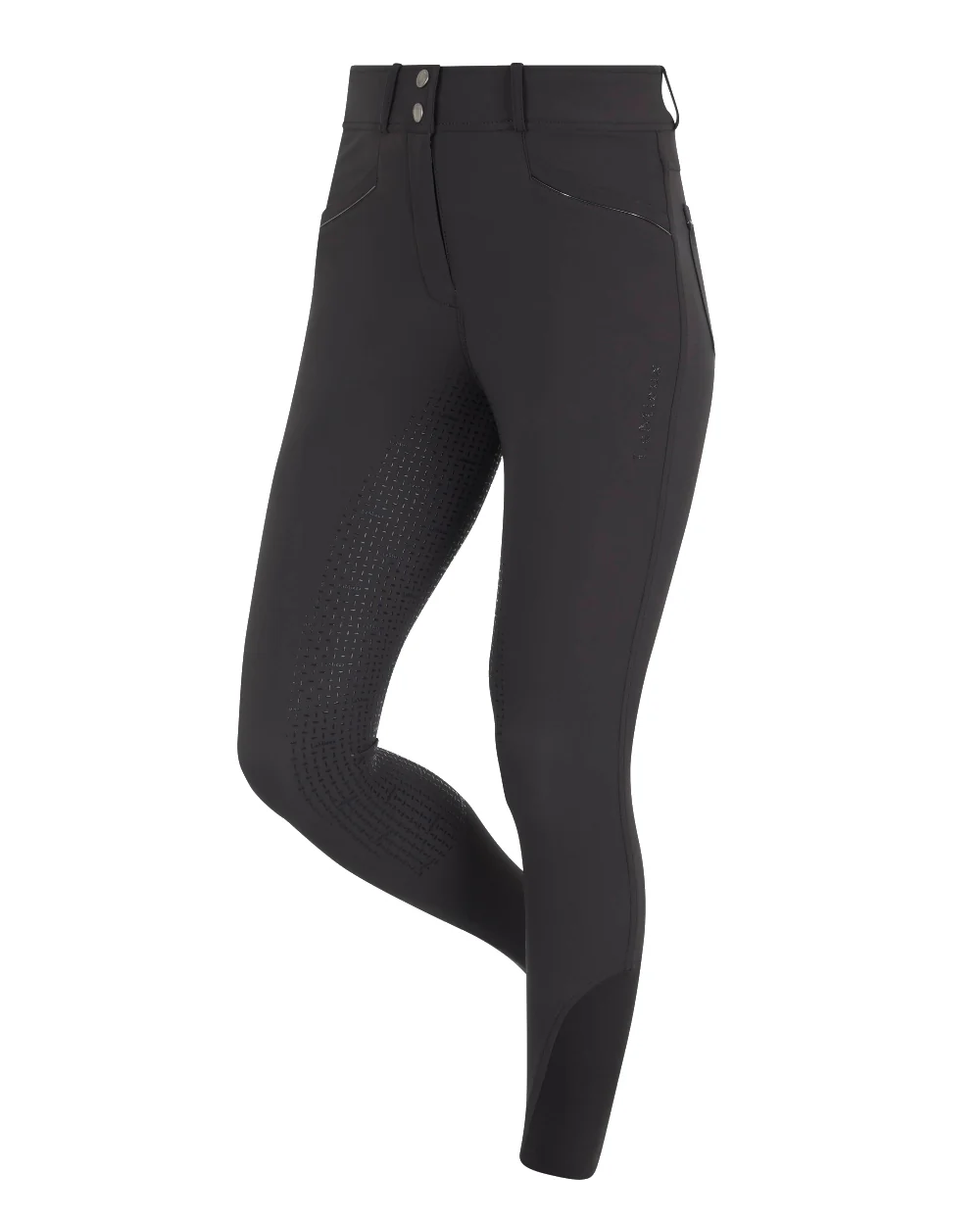 LeMieux Freya Pro Breeches - Image 5