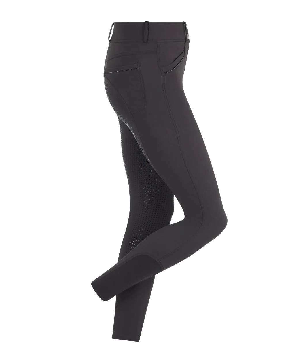 LeMieux Freya Pro Breeches - Image 7