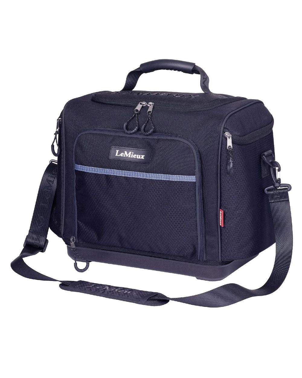 LeMieux Grooming Kit Pro - Image 4