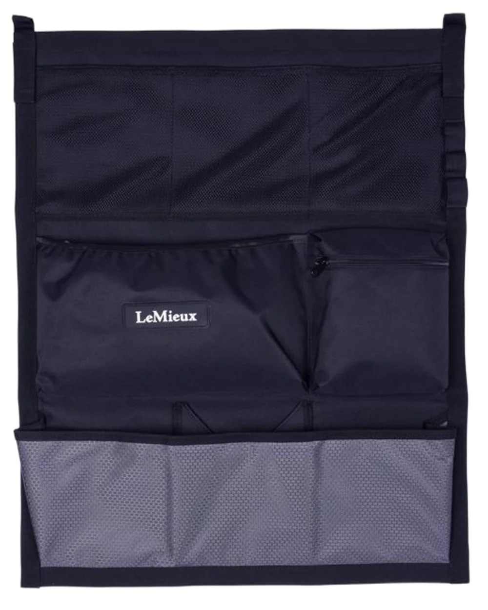 LeMieux Hanging Pockets - Image 2