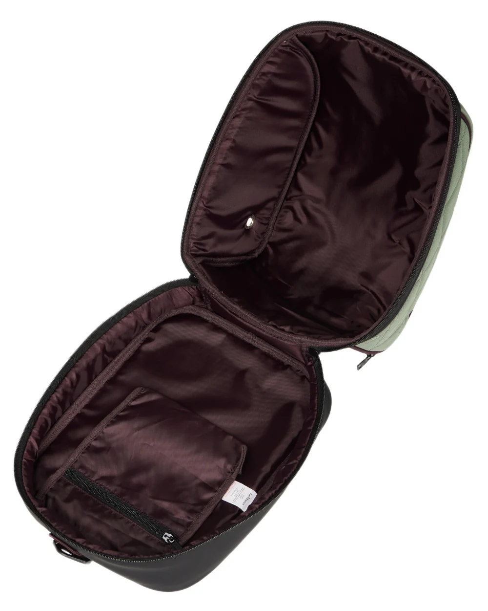 LeMieux Hat Box - Image 3