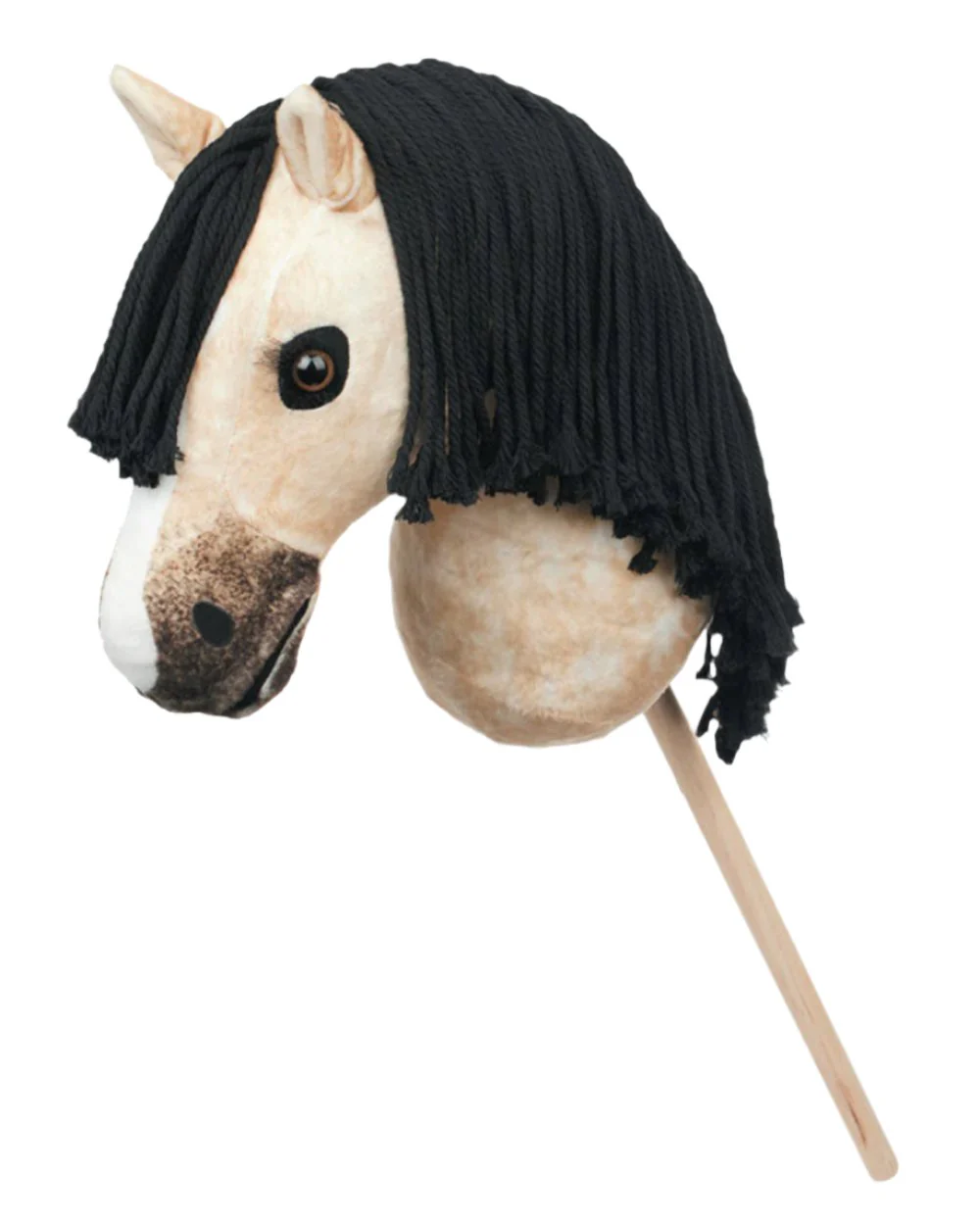 LeMieux Hobby Horse - Image 10