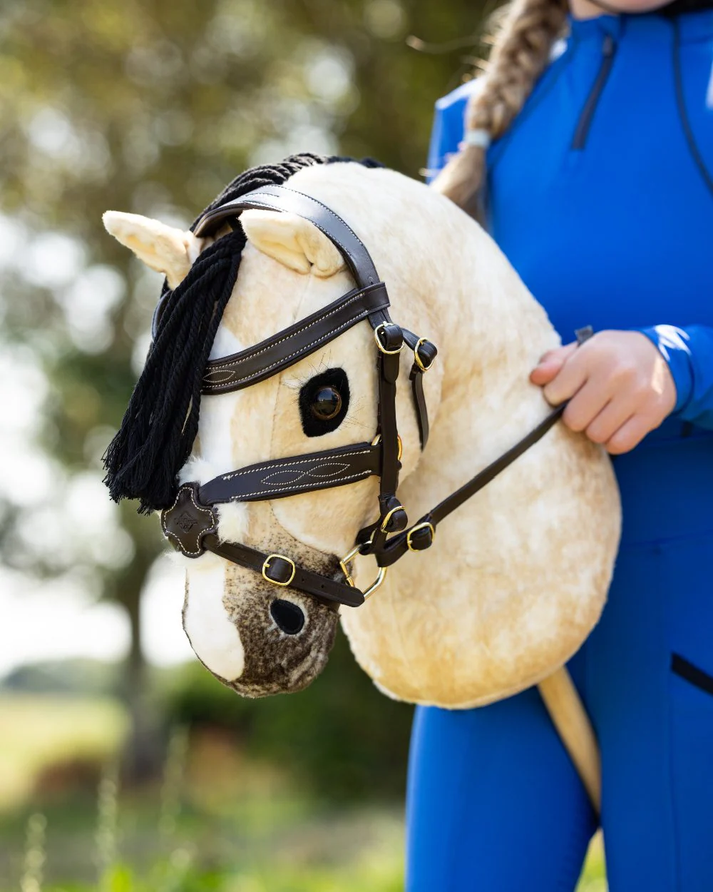 LeMieux Hobby Horse - Image 11