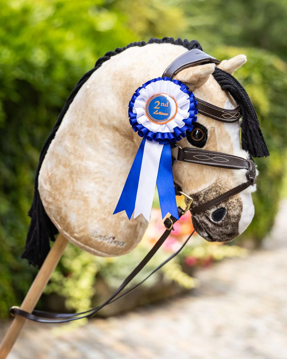 LeMieux Hobby Horse - Image 12