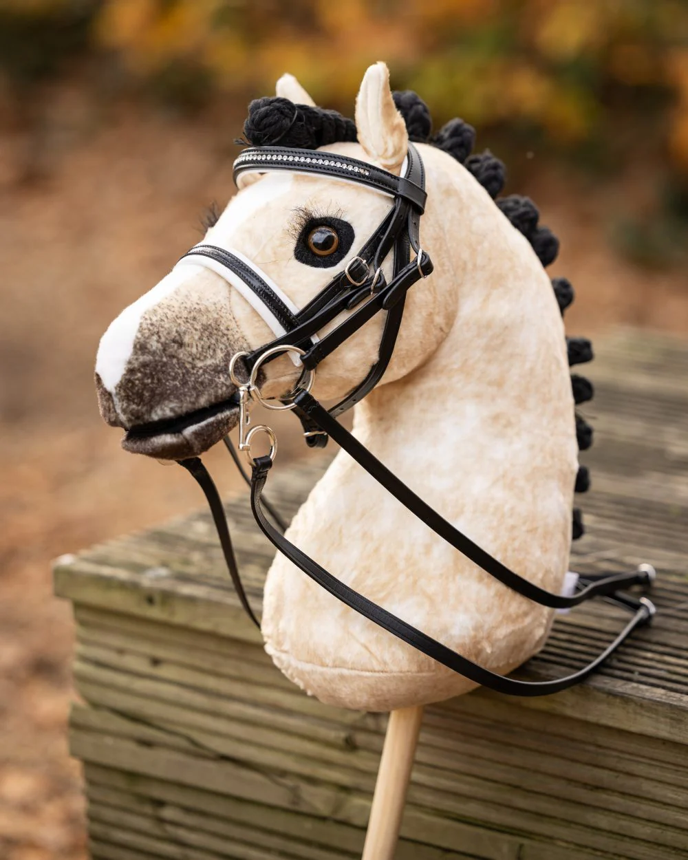 LeMieux Hobby Horse - Image 14