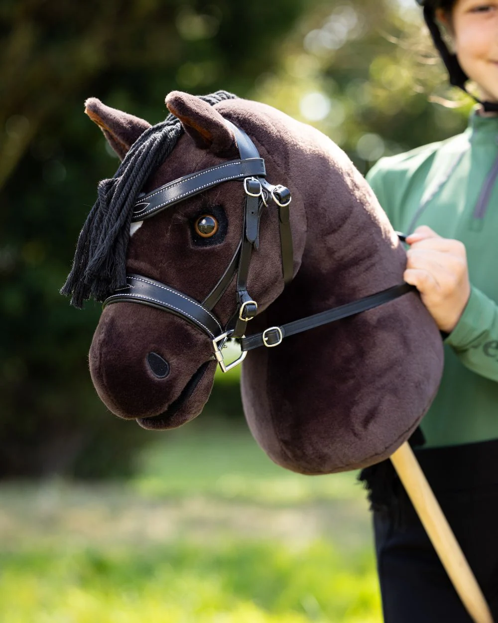 LeMieux Hobby Horse - Image 4