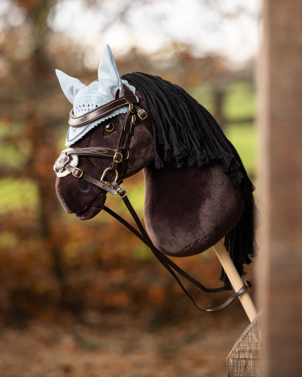 LeMieux Hobby Horse - Image 5
