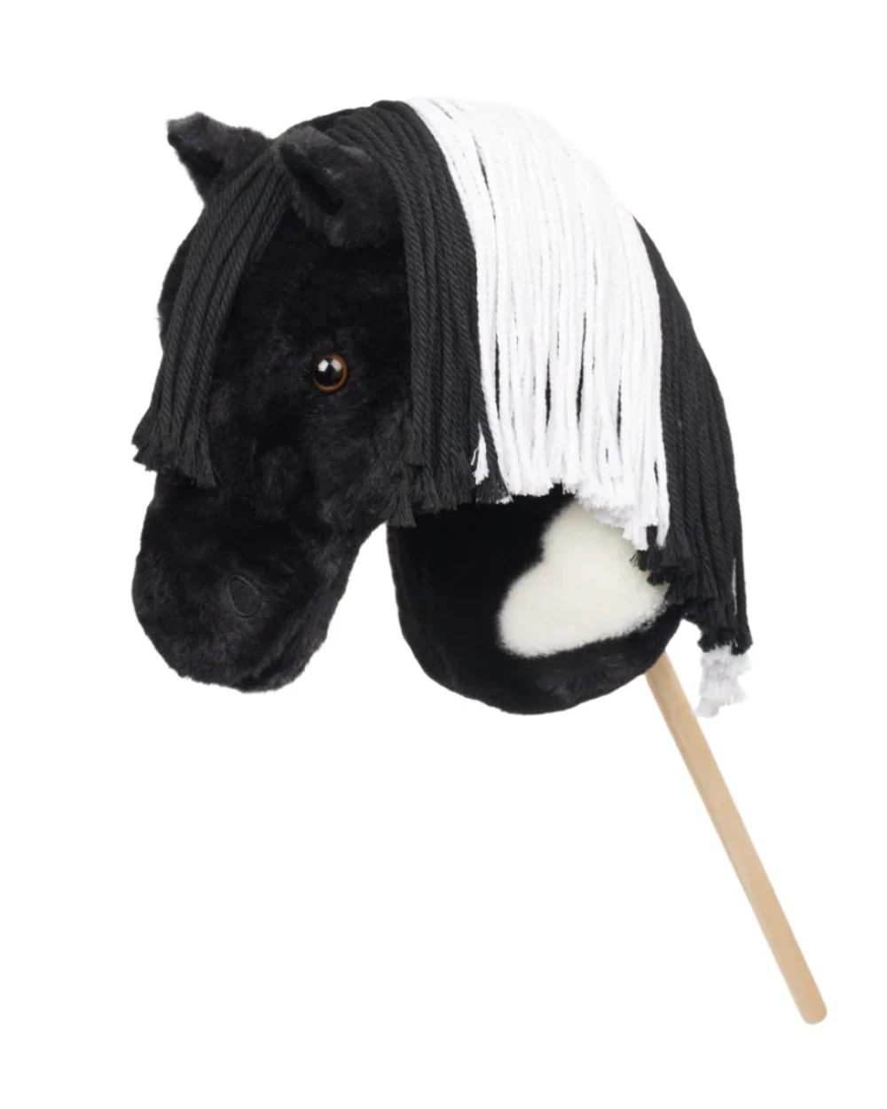 LeMieux Hobby Horse - Image 6