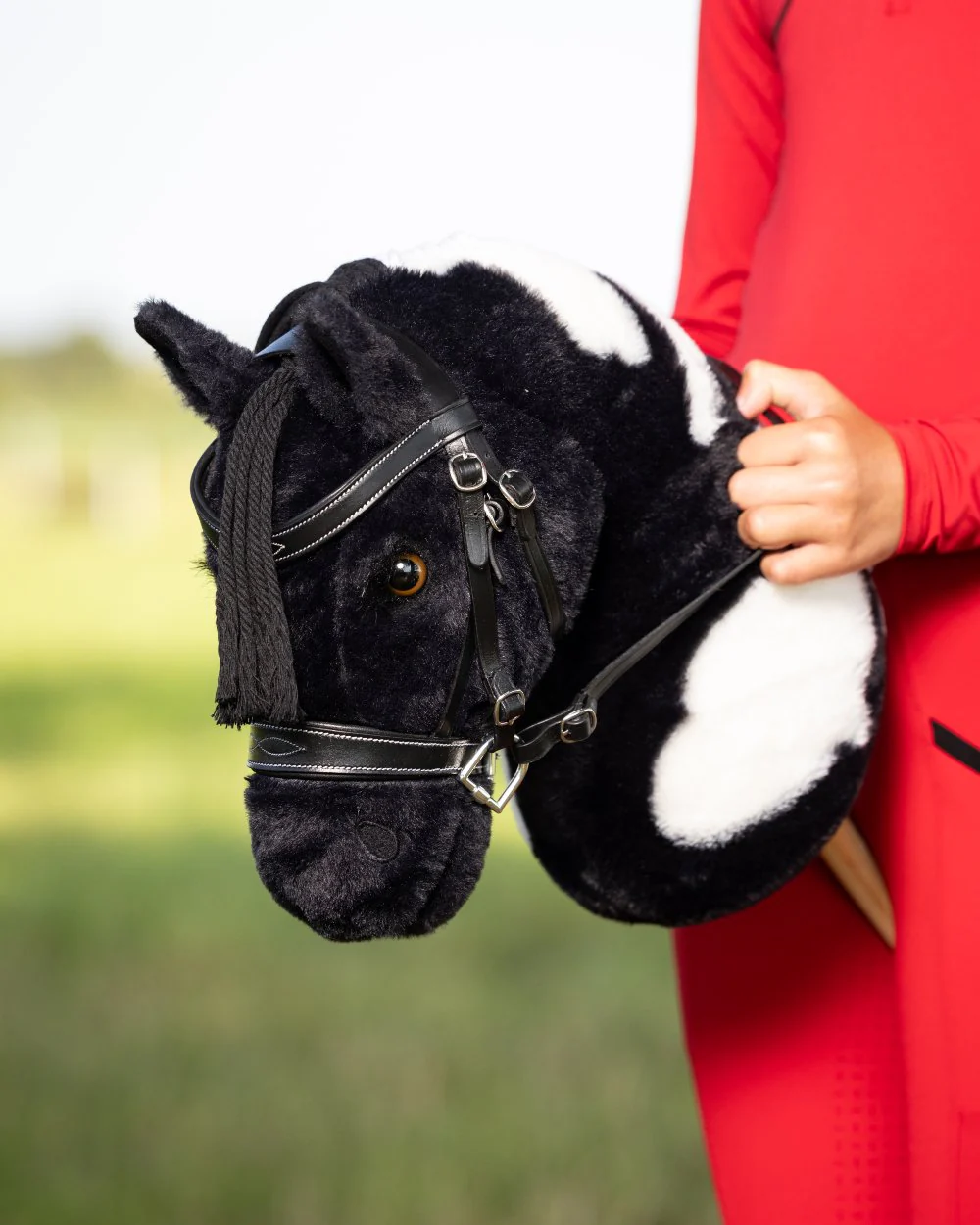 LeMieux Hobby Horse - Image 9
