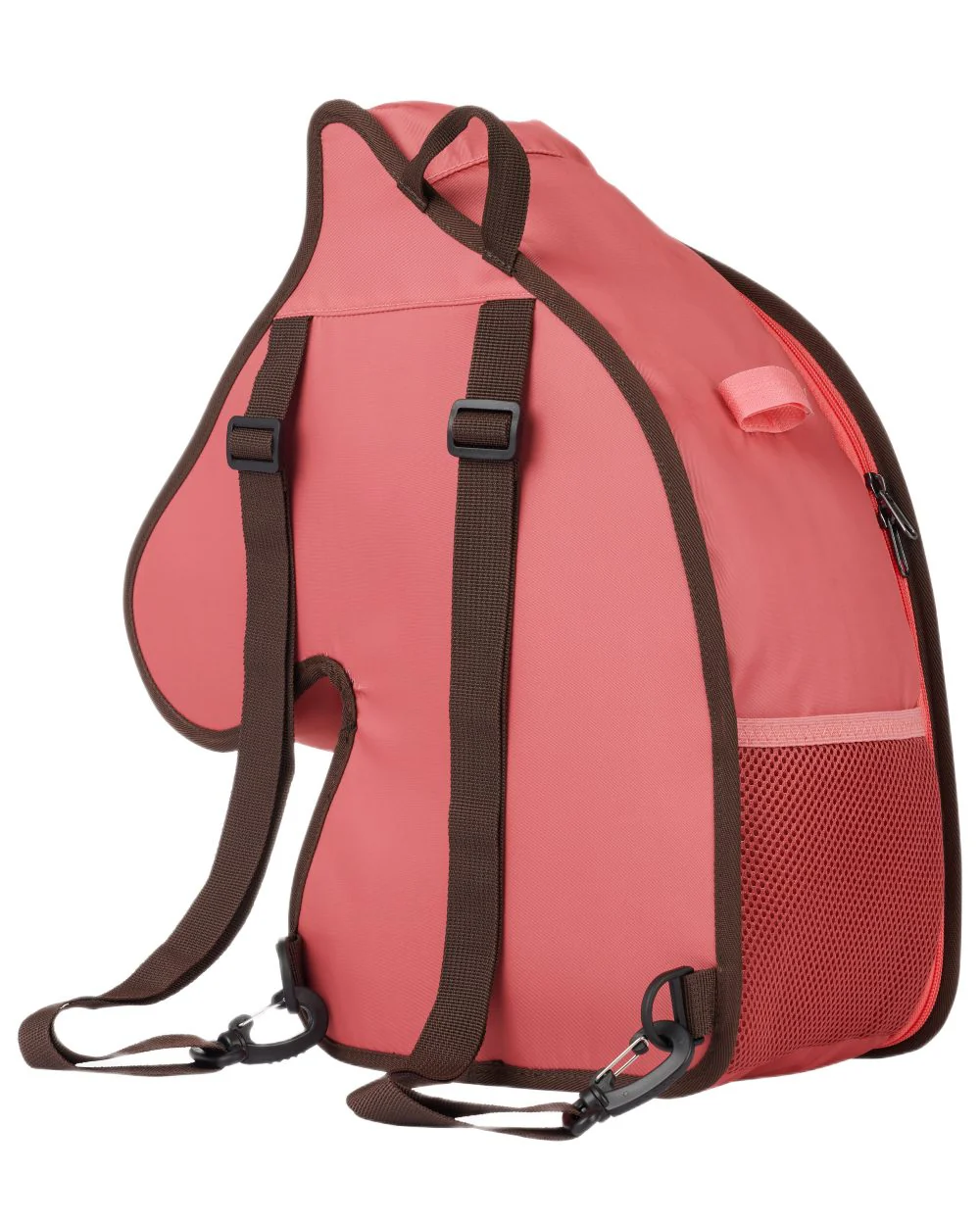LeMieux Hobby Horse Carry Bag - Image 4