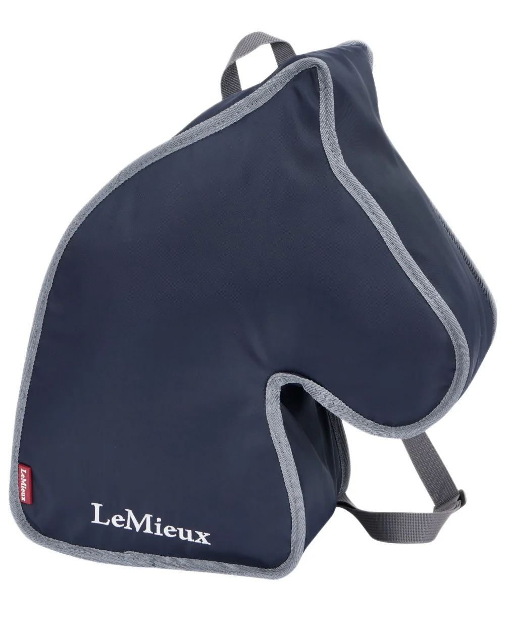 LeMieux Hobby Horse Carry Bag - Image 7