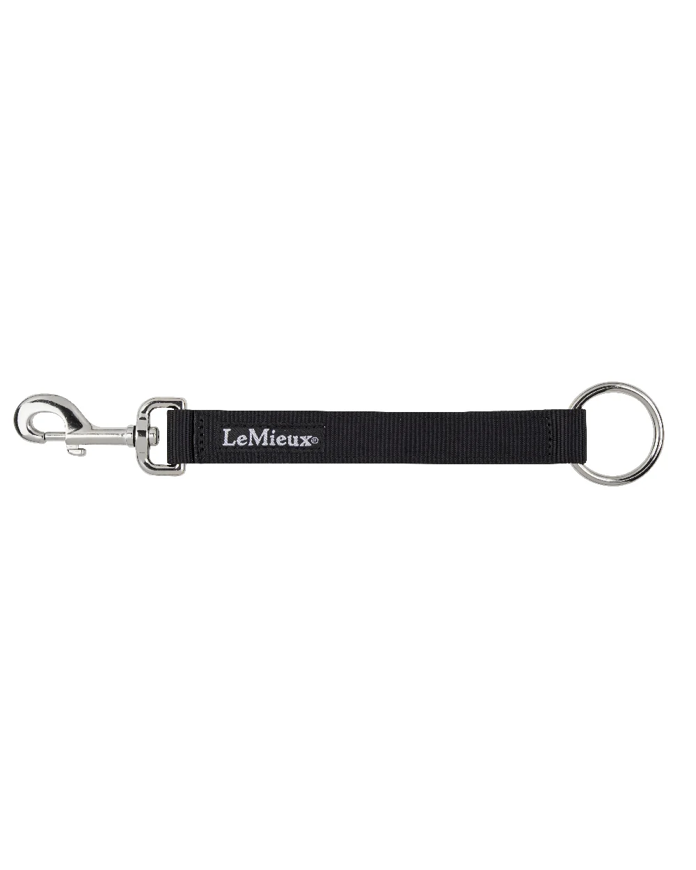 LeMieux Hook and Loop Strap - Image 3