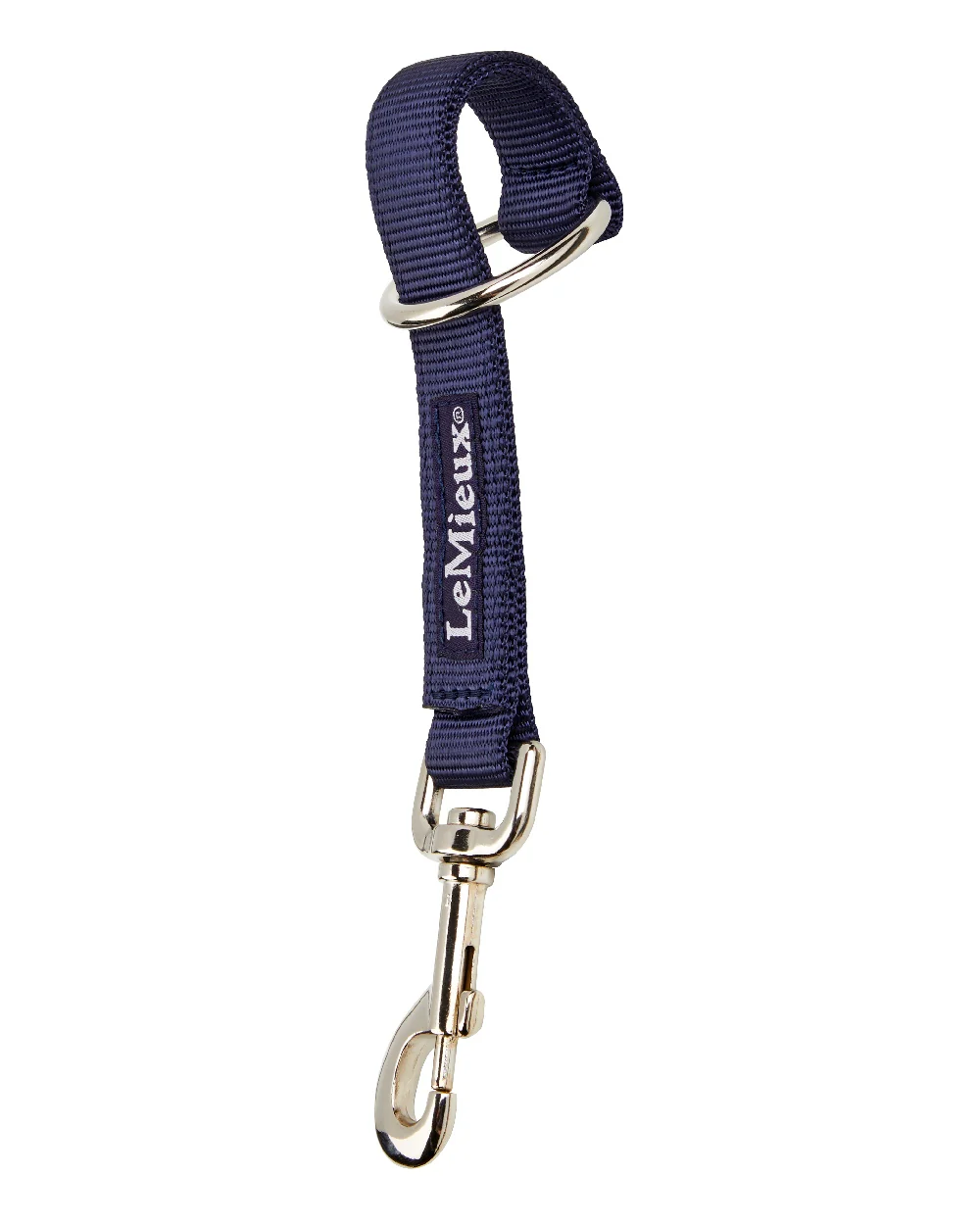 LeMieux Hook and Loop Strap - Image 4