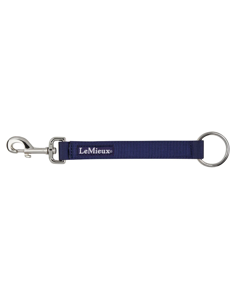 LeMieux Hook and Loop Strap - Image 5