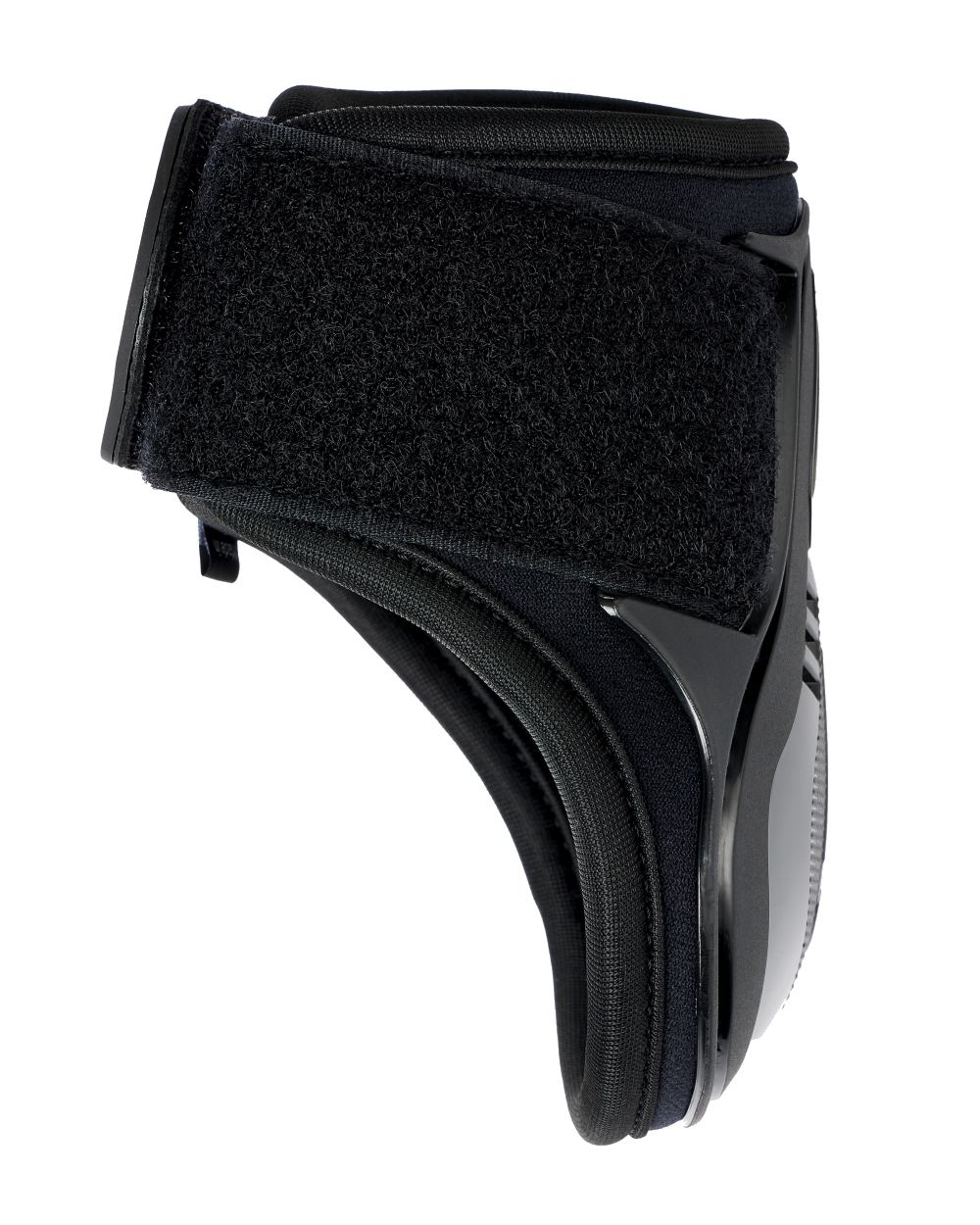 LeMieux Impact Compliant Fetlock Boots - Image 4