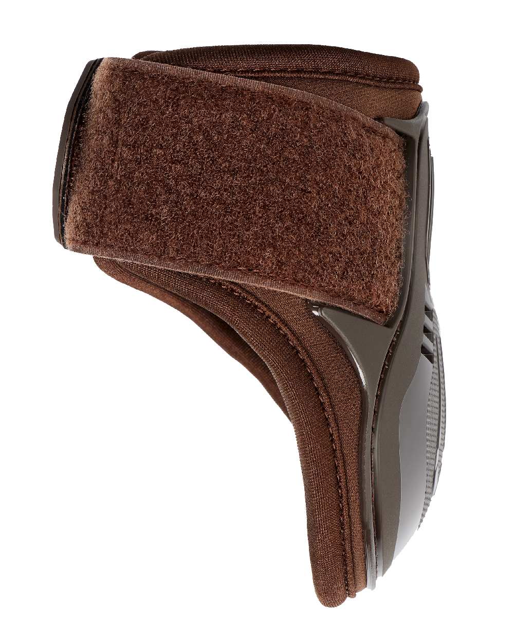 LeMieux Impact Compliant Fetlock Boots - Image 9
