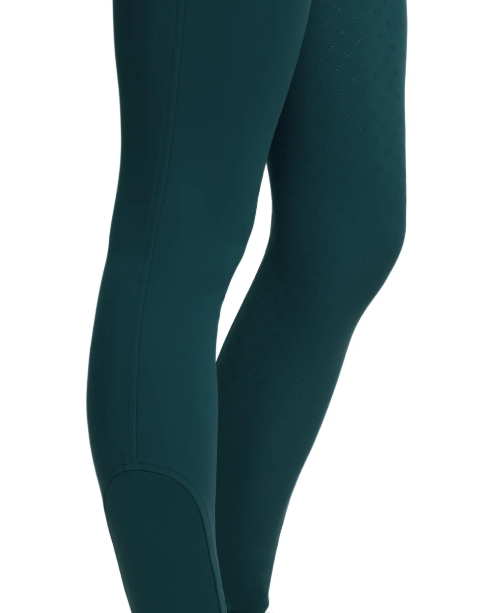 LeMieux Isabelle Full Seat Breeches - Image 21