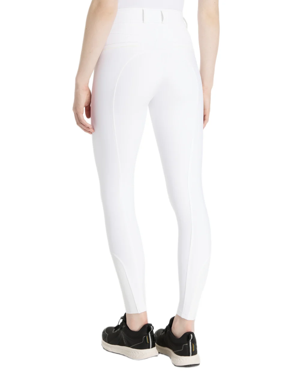 LeMieux Isabelle Full Seat Breeches - Image 24