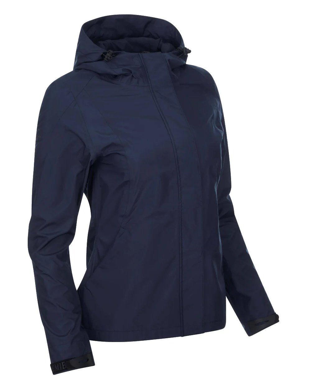 LeMieux Isla Short Waterproof Jacket - Image 5