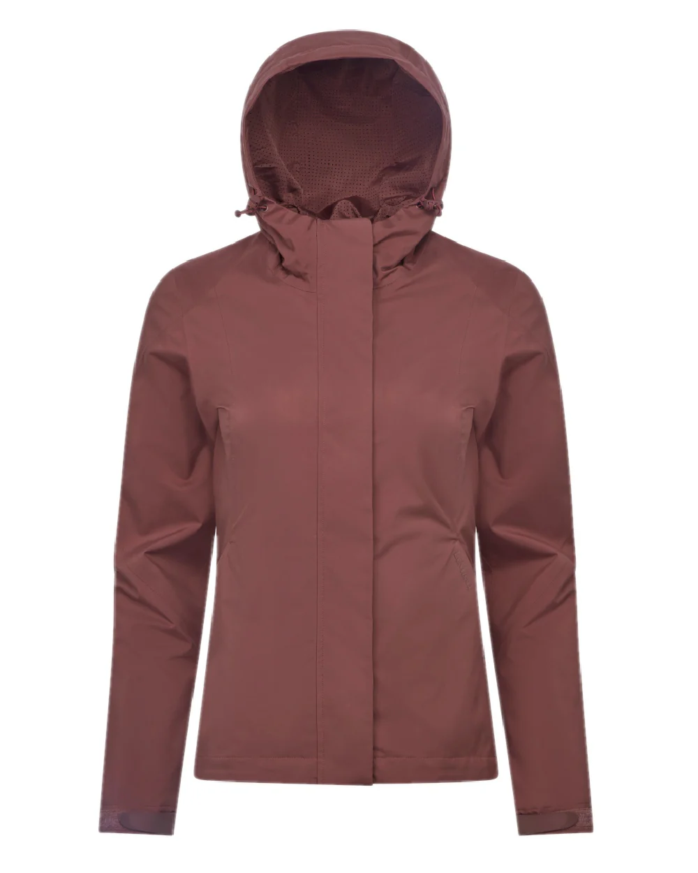 LeMieux Isla Short Waterproof Jacket - Image 8