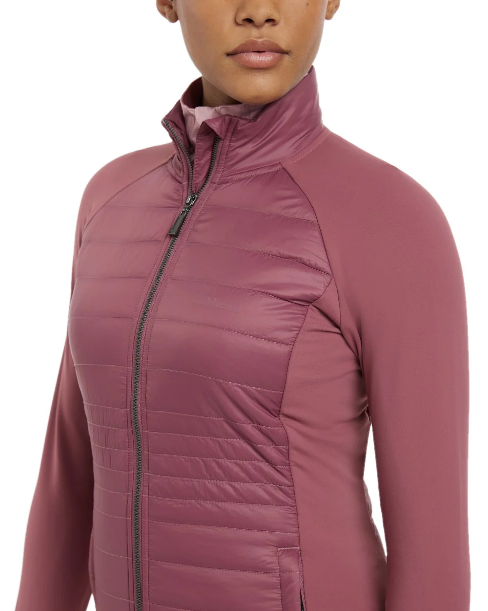 LeMieux Juliette Gilet - Image 12
