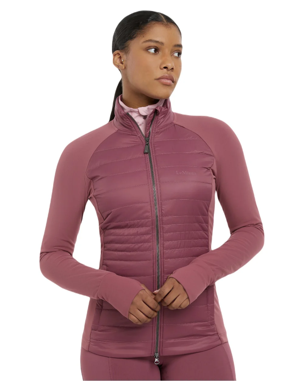 LeMieux Juliette Gilet - Image 13