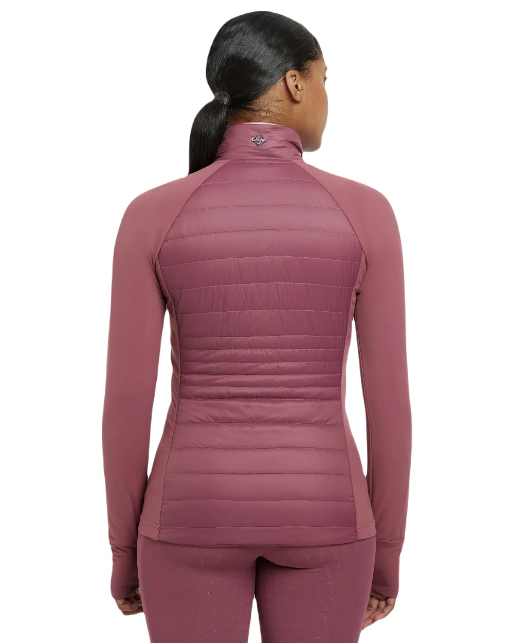 LeMieux Juliette Gilet - Image 14