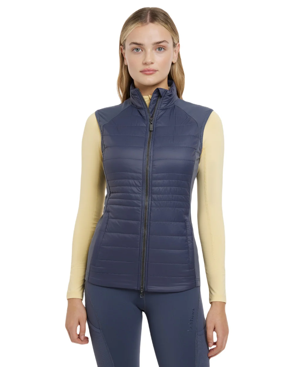 LeMieux Juliette Gilet - Image 6