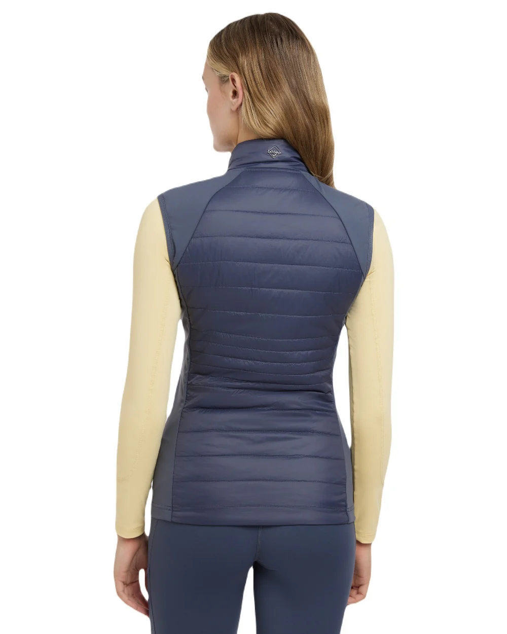 LeMieux Juliette Gilet - Image 7