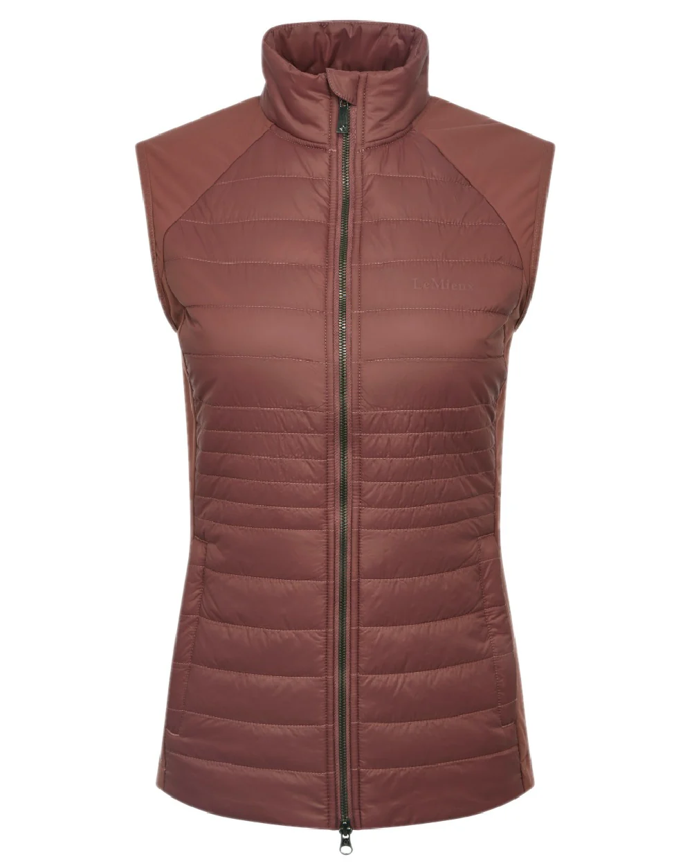 LeMieux Juliette Gilet - Image 8