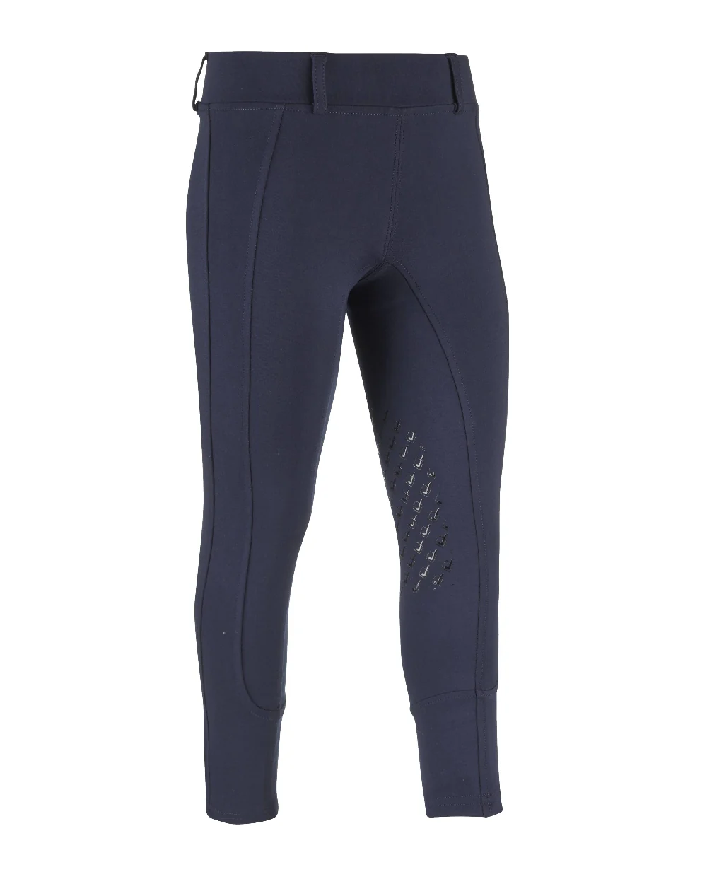 LeMieux Junior Pro Breeches - Image 5