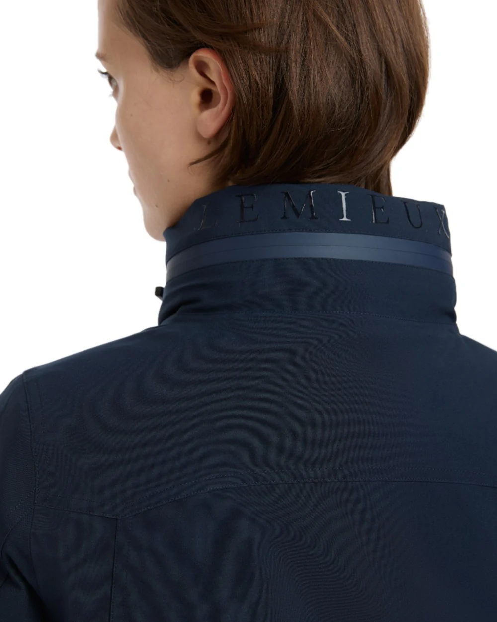 LeMieux Ladies Team Jacket - Image 16