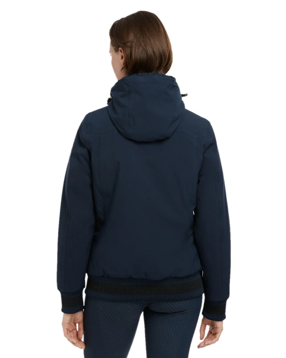 LeMieux Ladies Team Jacket - Image 17