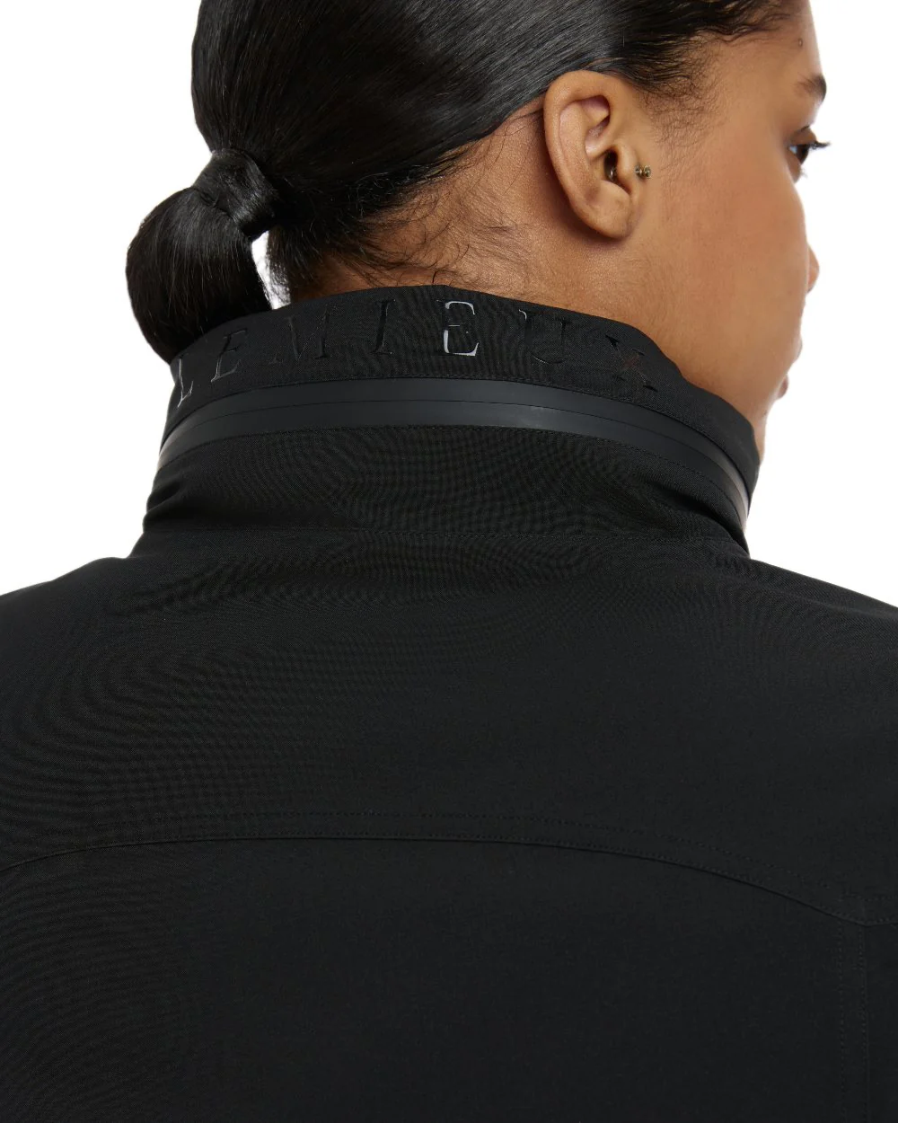 LeMieux Ladies Team Jacket - Image 8